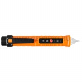 NEO TOOLS érintés nélküli fázisceruza 12-1000V