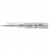 NEO TOOLS fázisceruza 70-250V AC