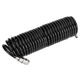 NEO pneumatikus magasnyomású tömlő 6,5-10mm 8bar 10m