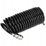 NEO pneumatikus magasnyomású tömlő 6,5-10mm 8bar 5m