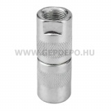 NEO TOOLS zsírzófej 11-502 zsírzótömlőhöz