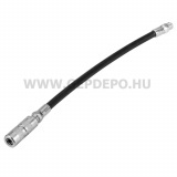 NEO TOOLS flexibilis zsírzótömlő 11-501-hez