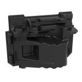 Makita MakPac kofferbetét HS004
