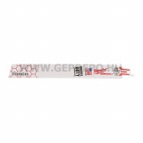 Milwaukee The Torch Bi-metal orrfűrészlap 230mm 18TPI
