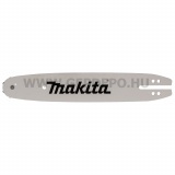 Makita láncvezető 25 cm 3/8" 1,3 mm