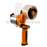 NEO TOOLS kézi ragasztószalag adagoló 50mm