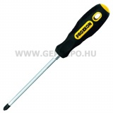 PROXXON FLEX-DOT Csillag csavarhúzó PH1x80x100mm (22052)