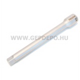 PROXXON Dugókulcs toldószár 1/4", 150mm (23705)