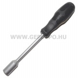 PROXXON FLEX-DOT Nyeles dugókulcs HX13x125mm (22276)