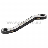 PROXXON Speeder Irányváltós, racsnis csillagkulcs 6x7mm (23201)