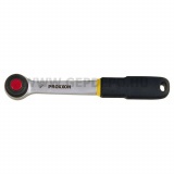PROXXON 1/2" Irányváltós, racsnis hajtókar 52fog (23096)