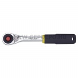PROXXON Micro 1/2" Irányváltós, racsnis hajtókar 72fog (23164)