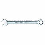 PROXXON MicroSpeeder Rögzített gyűrűs villáskulcs 21mm (23270)