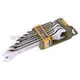 PROXXON SlimLine Villáskulcs készlet 6-22mm, 8db-os (23800)