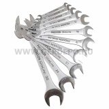 PROXXON SlimLine Villáskulcs készlet 6-32mm, 11db-os (23802)
