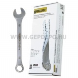 PROXXON SlimLine Csillag-villáskulcs készlet 6-32mm, 21db-os (23822)