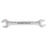 PROXXON SlimLine Villáskulcs 21x23mm (23852)