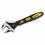 PROXXON RG250 Állítható villáskulcs 0-29mm, 250mm (23992)
