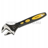 PROXXON RG300 Állítható villáskulcs 0-34mm, 300mm (23994)