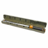 PROXXON MicroClick Irányváltós, racsnis nyomatékkulcs MC 320, 60-320Nm, 1/2" (23354)