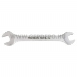PROXXON SlimLine Villáskulcs 6x7mm (23830)