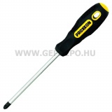 PROXXON FLEX-DOT Csillag csavarhúzó PZ0x60x75mm (22070)