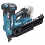 Makita DBN901ZK akkus szögbelövő géptest 21° 18V LXT BL