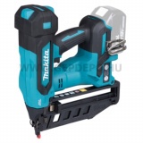 Makita DBN601Z akkus tűszegező géptest 18V LXT BL XPT