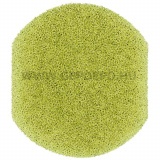 Makita szivacs filter "A" DAS180/AS001G-hez