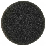 Makita szivacs filter "B" DAS180/AS001G-hez