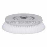 Makita puha kefe PS001G-hez