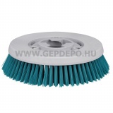 Makita közepesen kemény kefe PS001G-hez