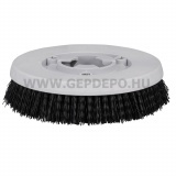 Makita durva kefe PS001G-hez