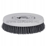 Makita durva kefe (abrazív) PS001G-hez