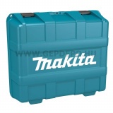 Makita koffer DHS900Z körfűrészhez