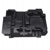 Makita MakPac kofferbetétDJV184