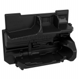 Makita MakPac kofferbetét DHR183