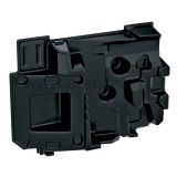 Makita MakPac kofferbetét DFN350-hez