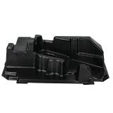 Makita MakPac kofferbetét HR002G-hez