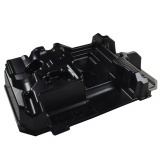 Makita MakPac kofferbetét DF001/HP001-hez