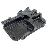Makita MakPac kofferbetét DTW300