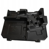 Makita MakPac kofferbetét TW004/TW005