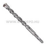 Makita SDS-Plus Standard fúrószár 19x210mm
