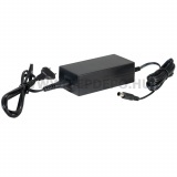 Makita hálózati adapter (AC) CF003G ventilátorhoz