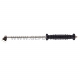 Makita hosszúszárú kerékfújó adapter
