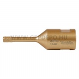 Makita Profi gyémántfúró M14 6mm