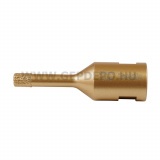 Makita Profi gyémántfúró M14 8mm (D-61086)
