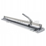BATTIPAV LEGGERA 137 kézi csempevágó 1370mm