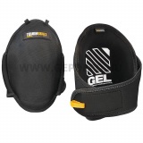Toughbuilt GelFit térdvédő