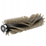 Levaro Powerbrush kefekészlet fához, mélytisztító